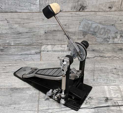Pearl 101p pedale con - pearl,