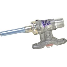 Whirlpool WPW10206288