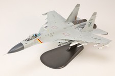 HA6411 Hobby Master J-15