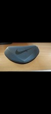 occhiali Unisex Nike Max