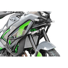 Kawasaki KLE 500/SE 2026 - Kit