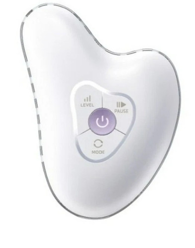 Dispositivo gua sha - gua,