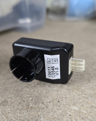 Jura encoder rohs - encoder, rohs.
