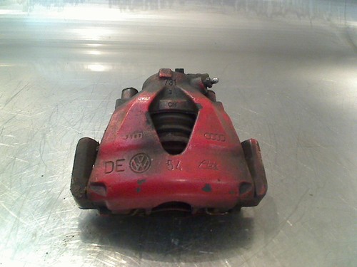 Pinza freno anteriore vw - freno,