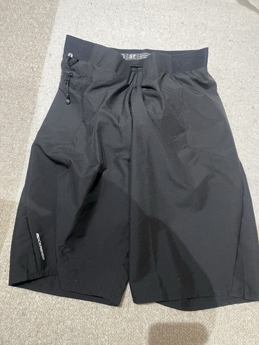Pantaloncini ciclismo - da,