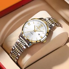 Orologio da polso donna