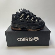 Osiris 2001 men - men's, us