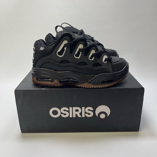 Osiris 2001 men size - men's, 4