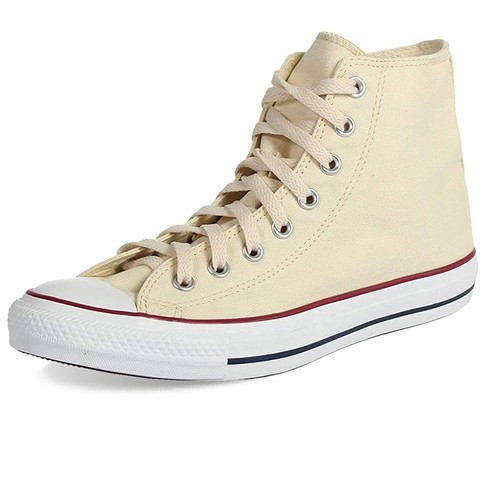 Scarpe converse chuck - converse, taylor