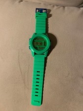 Orologio da polso digitale