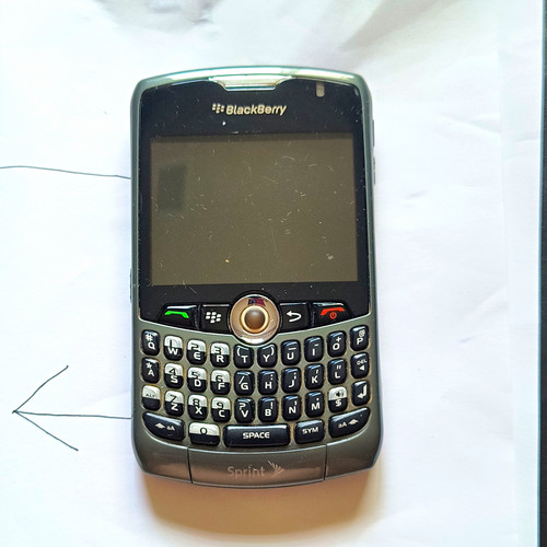 Smartphone - (per, collezione)