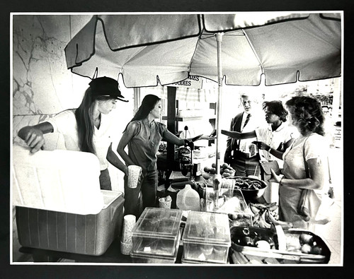 1982 charlotte north carolina - 1982,