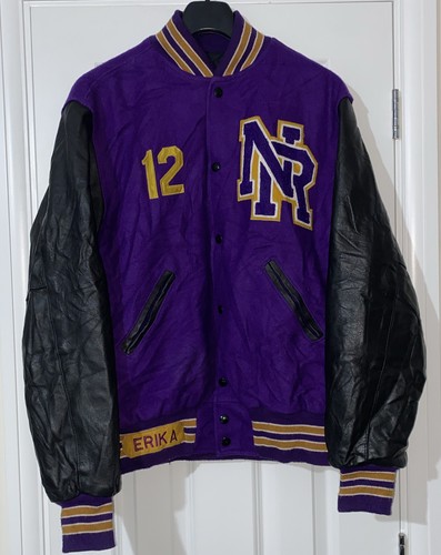 Giacca vintage y2k - vintage, holloway