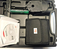 Leica lino l2g laser linea - a,