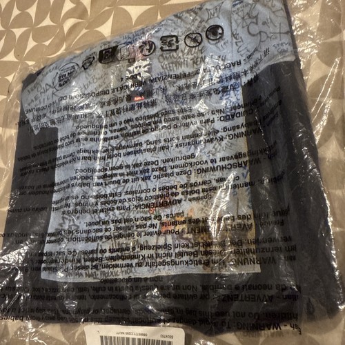 Shirt supreme 30th - supreme,