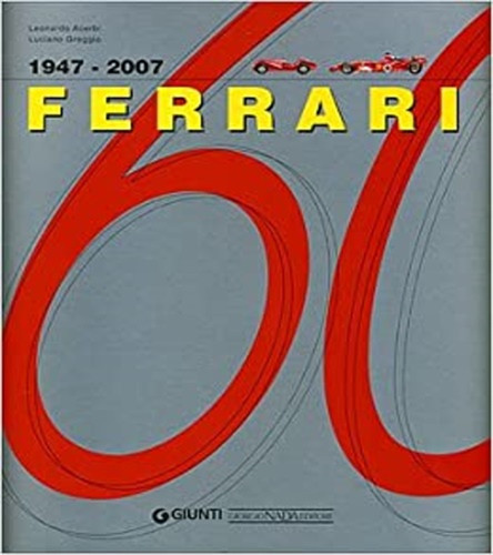 Acerbi leonardo greggio - acerbi,leonardo.,