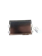 Monitor display LAND ROVER