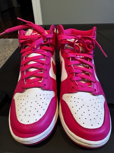 Nike air jordan - nike, scuro