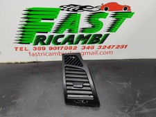BOCCHETTA ARIA CONDIZIONATA A/C LATO DESTRA BMW SERIE 1 E87 7059188 2008