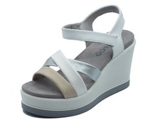 Igi&Co 1173133 Nappa Bianco