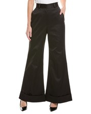 Rebecca Taylor pantalone donna
