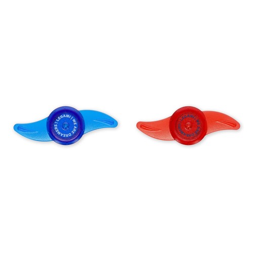 Legami set luci led per - legami,