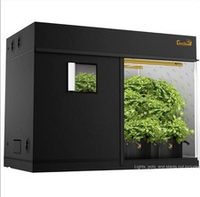Gorilla Grow GGT59