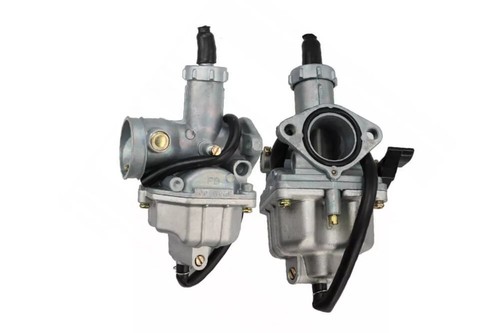 Carburatore pit bike 125 - pit, 125/150