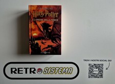 Harry Potter e L'ordine della