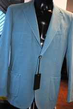 SANTANIELLO SARTORIALE ABITO