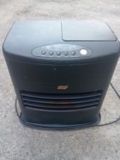 Stufa zibrokamin ventilata - stufa,