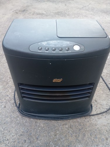 Stufa zibrokamin ventilata - zibrokamin,