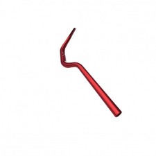 Manubrio Piega Alta 22 mm SRT