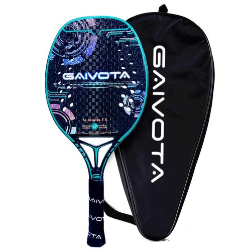 Racchetta beach tennis - da,