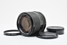 [OTTIME CONDIZIONI] Canon