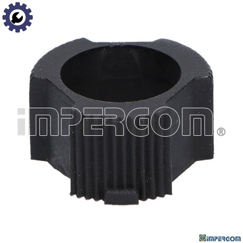 Albero sterzo bush 31208 per - 31208,