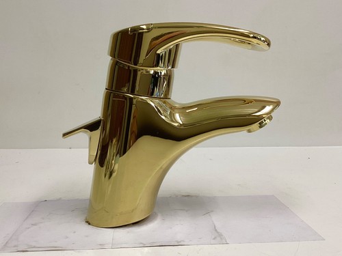 Miscelatore lavabo grohe - miscelatore,