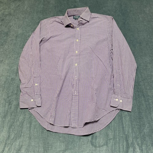 Polo ralph lauren - ralph,