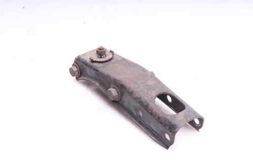 Supporto telaio honda 250 s - honda,