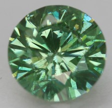 Cert carati diamante - cert,