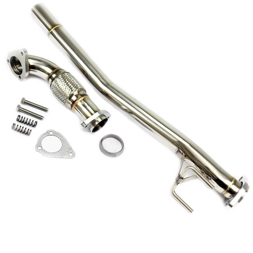 Motorsport downpipe tubo - motorsport,