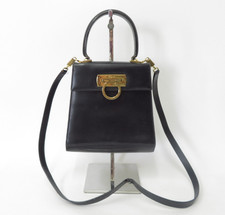 Borsa a mano originale