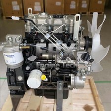 403D-11 New Perkins Complete