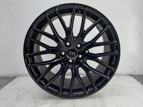 Cerchio 85j et36 5 - 19",,