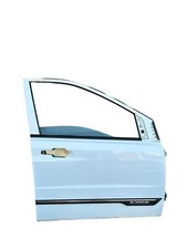 Portiera Anteriore Destra SsangYong Actyon Sports Pick-Up (2012-2023)