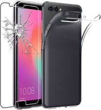 Huawei Honor View 10 V10 TPU