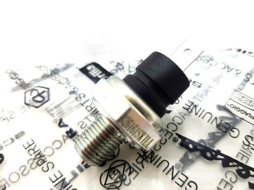 641541 sensore pressione olio - 641541,