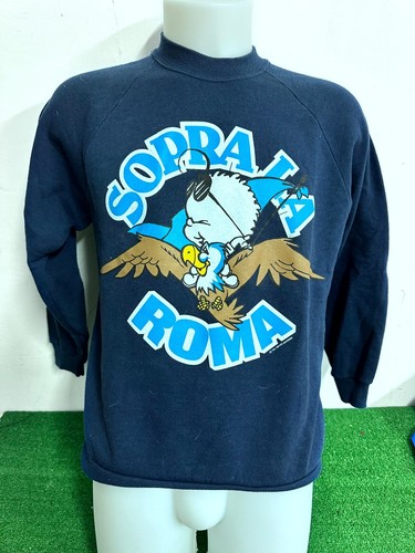 Ultras lazio irriducibili - ultras, no