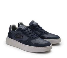 Sneakers Alberto Guardiani NEW