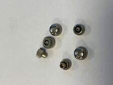 Corone orologio Roamer diverse